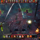 Illustration for article titled Divinity: Original Sin 2 Isn't Quite The Same On Consoles
